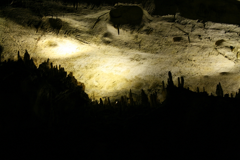 Bulgaria 2008 079